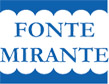 Fonte Mirante