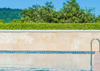 Como Saber Por Quantas Horas Deixar o Filtro da Piscina Funcionando